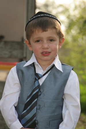 can i stop smiling.jpg